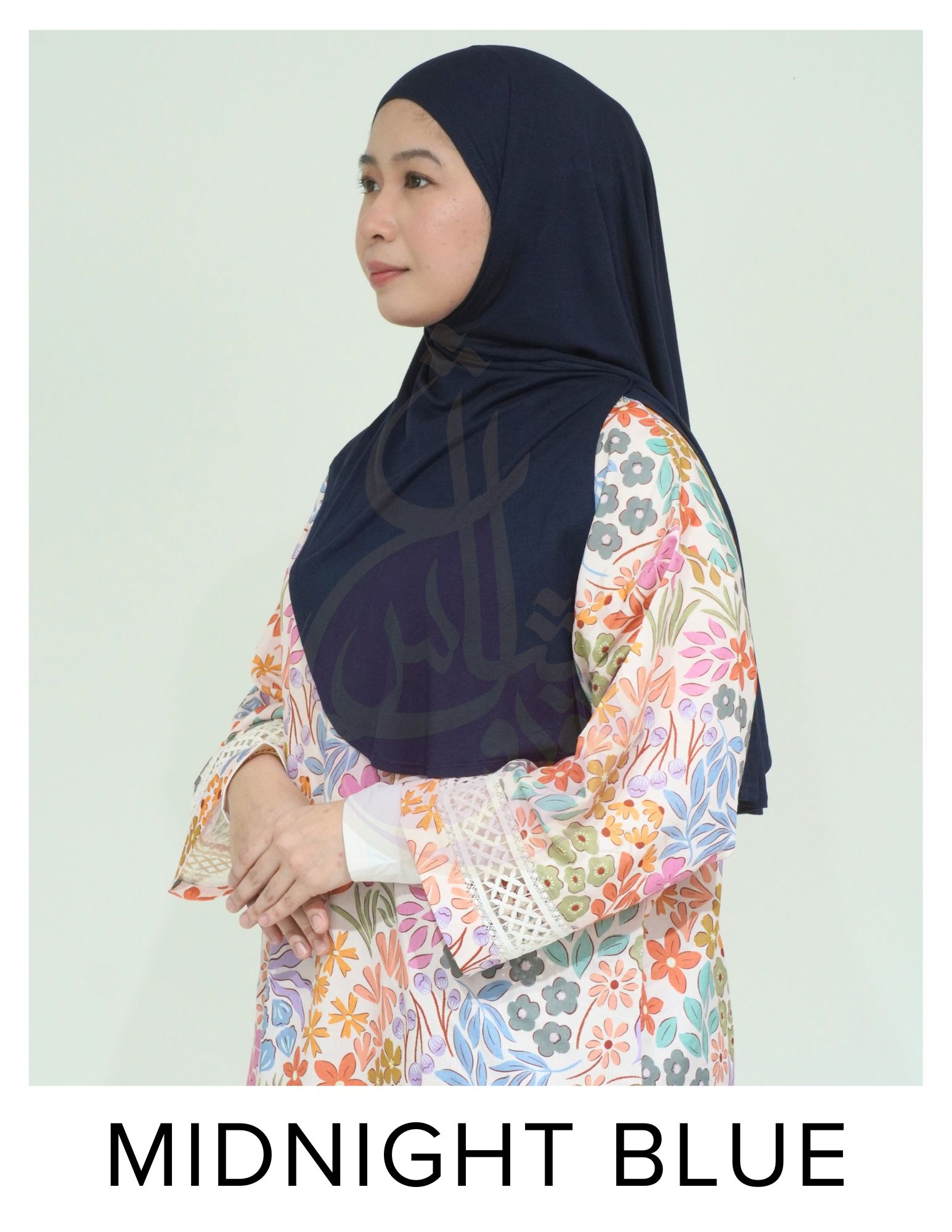 Rahah Instant_15