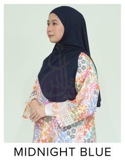 Rahah Instant