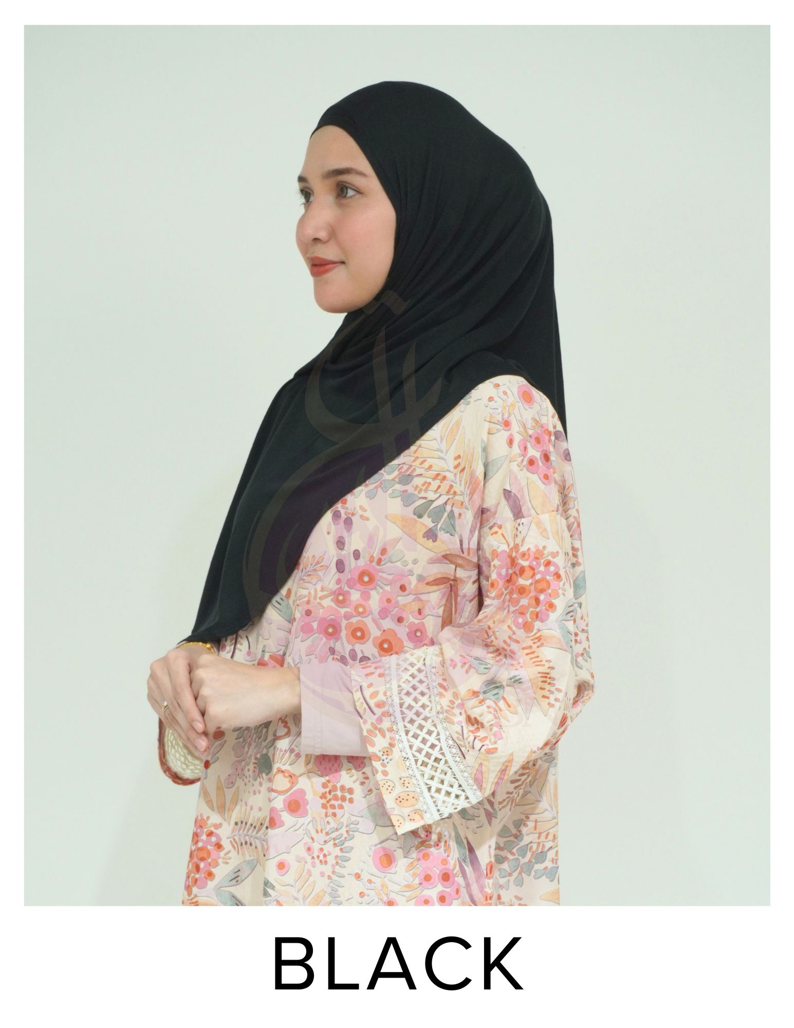 Rahah Instant_11
