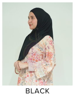Rahah Instant
