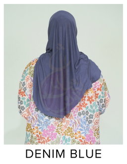 Rahah Instant
