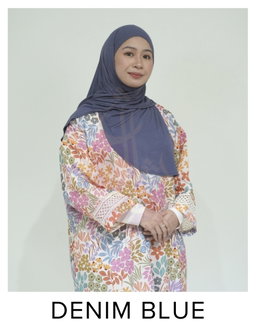 Rahah Instant