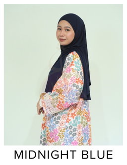 Rahah Instant