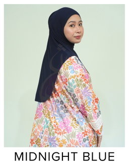 Rahah Instant