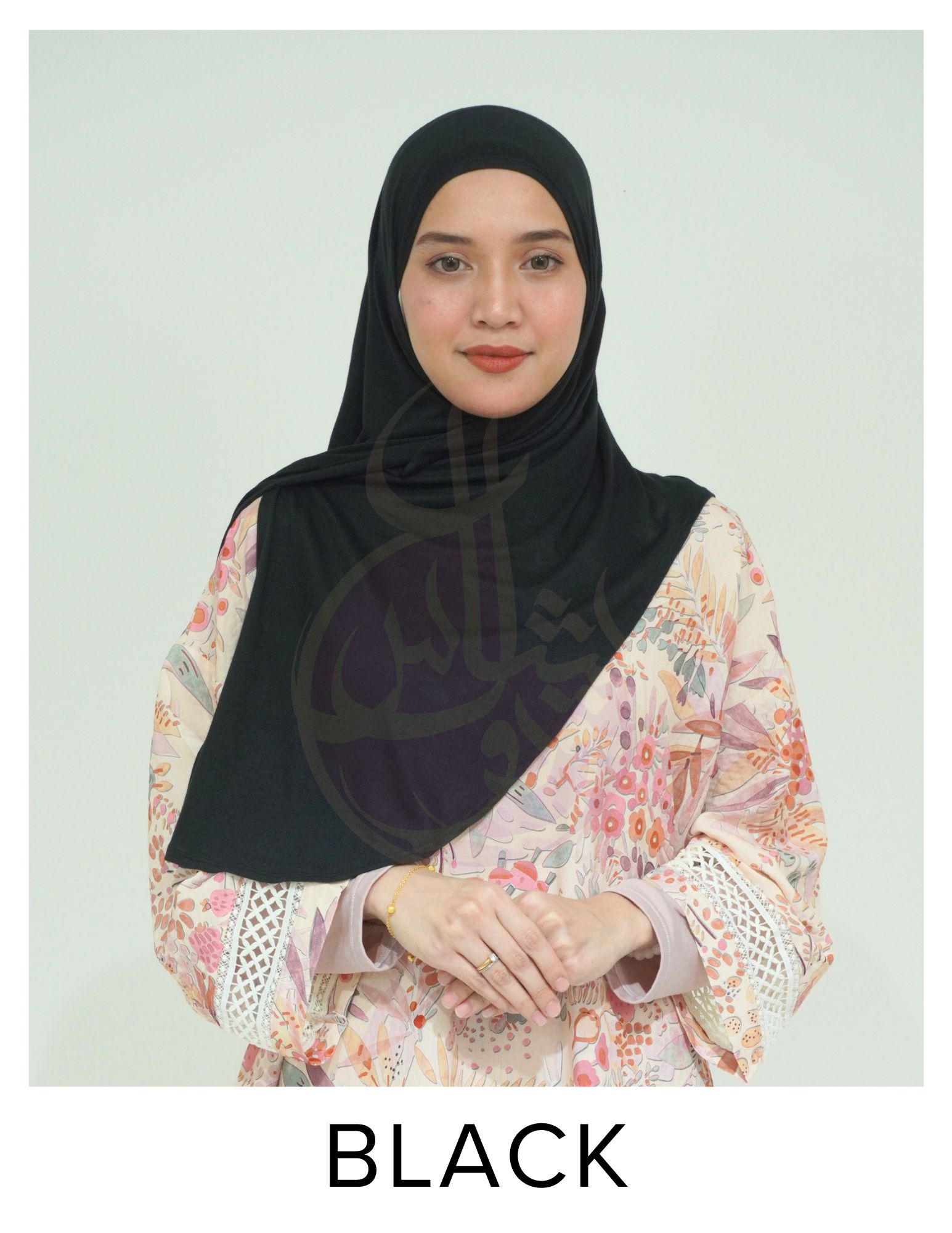 Rahah Instant_10