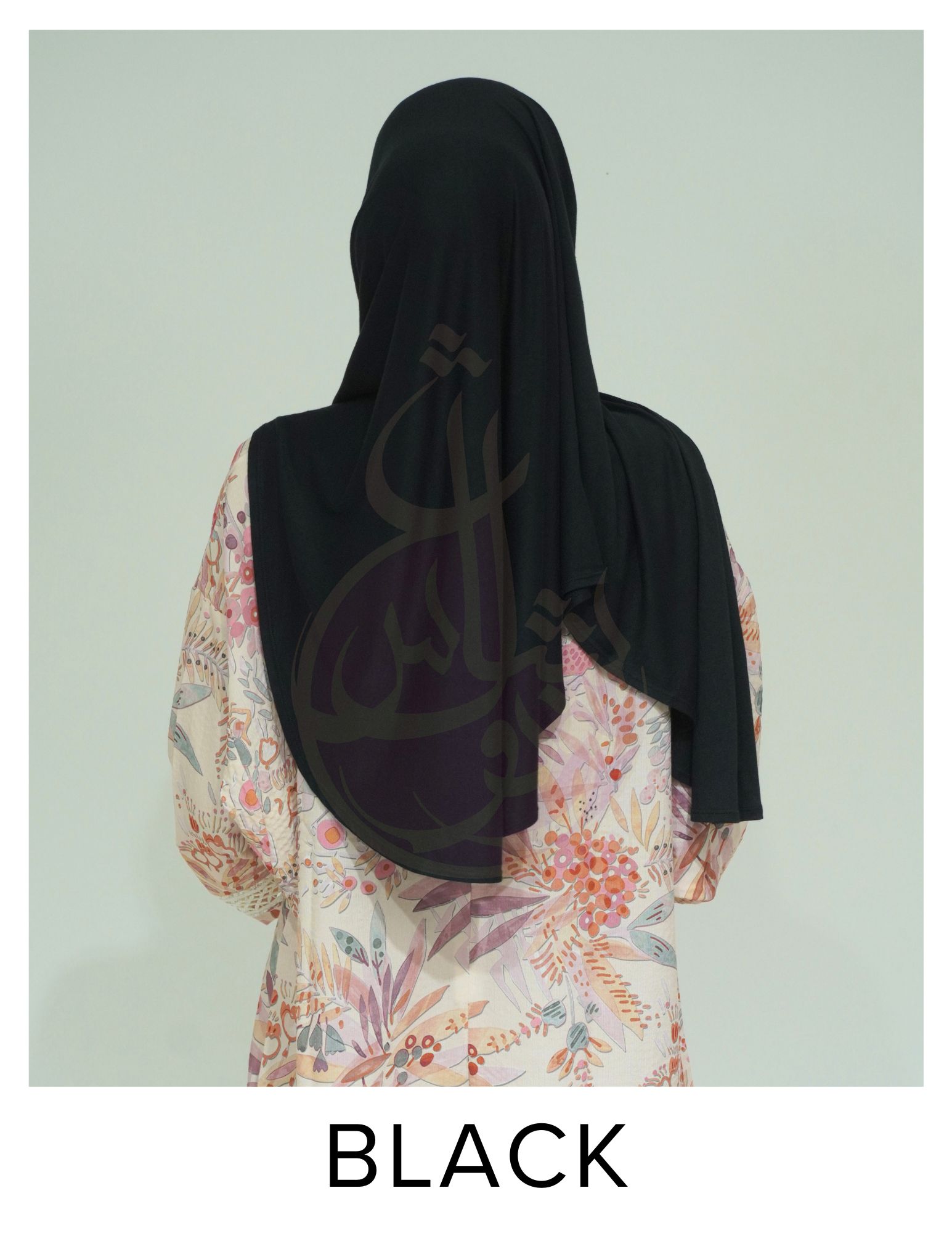 Rahah Instant_12