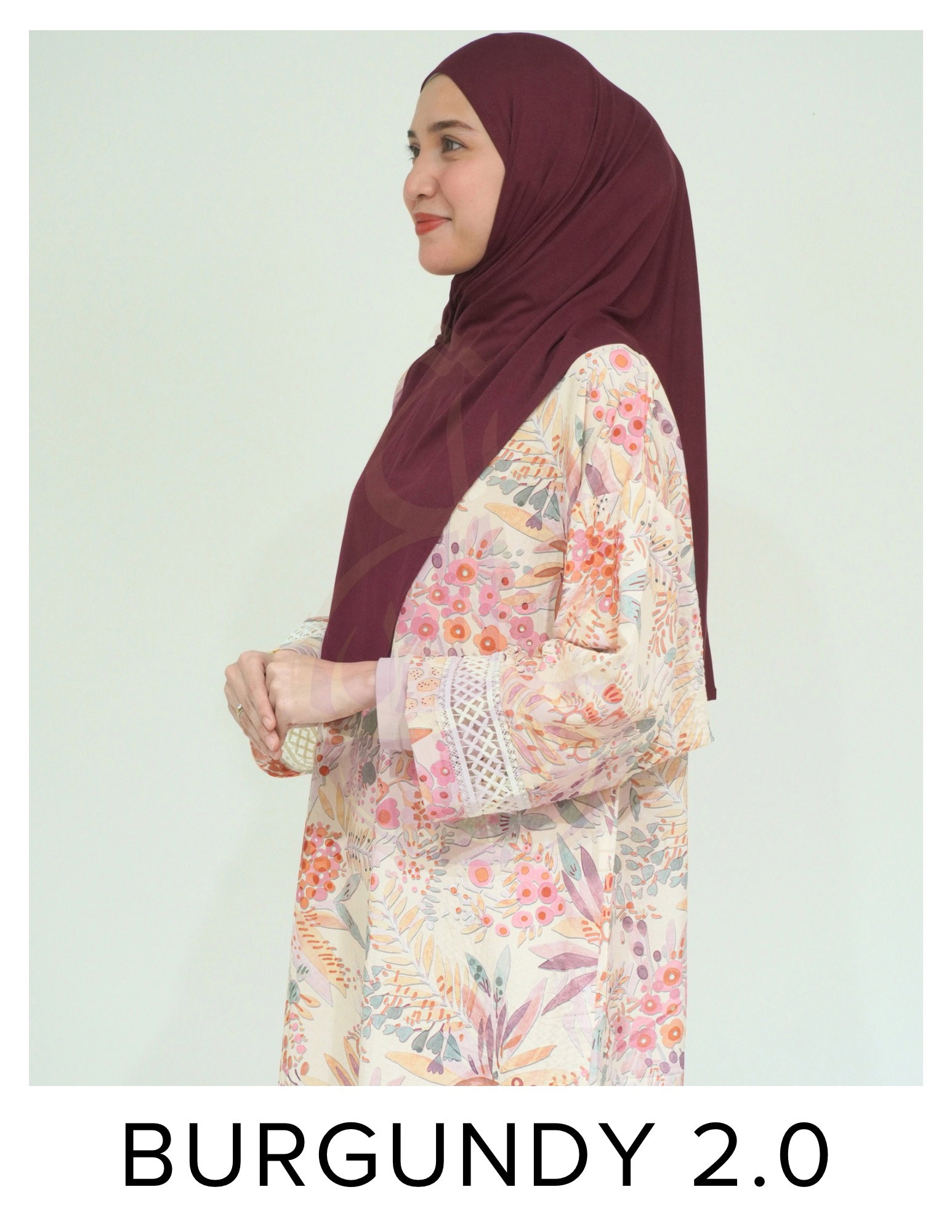 Rahah Instant_17