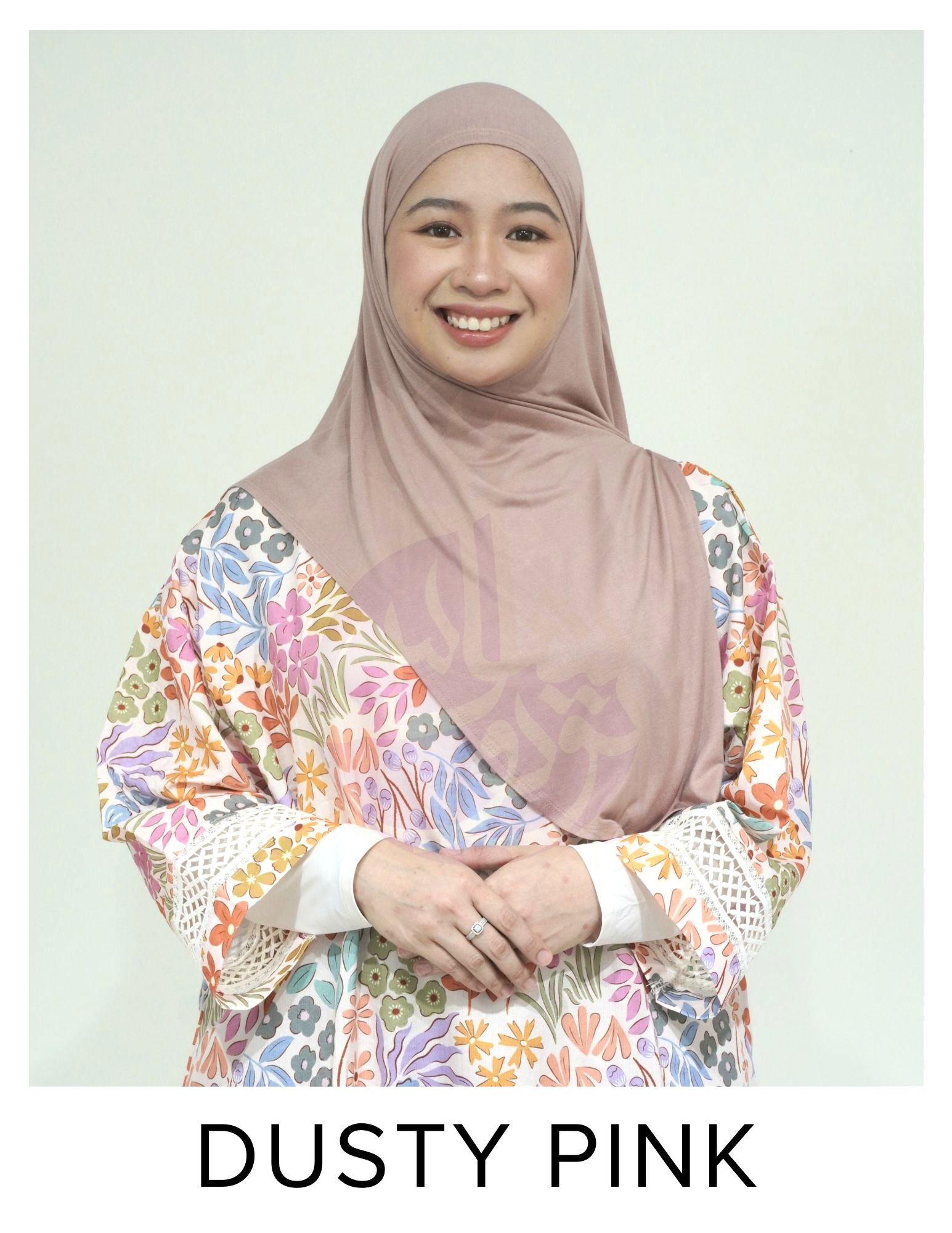 Rahah Instant_19