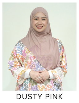 Rahah Instant