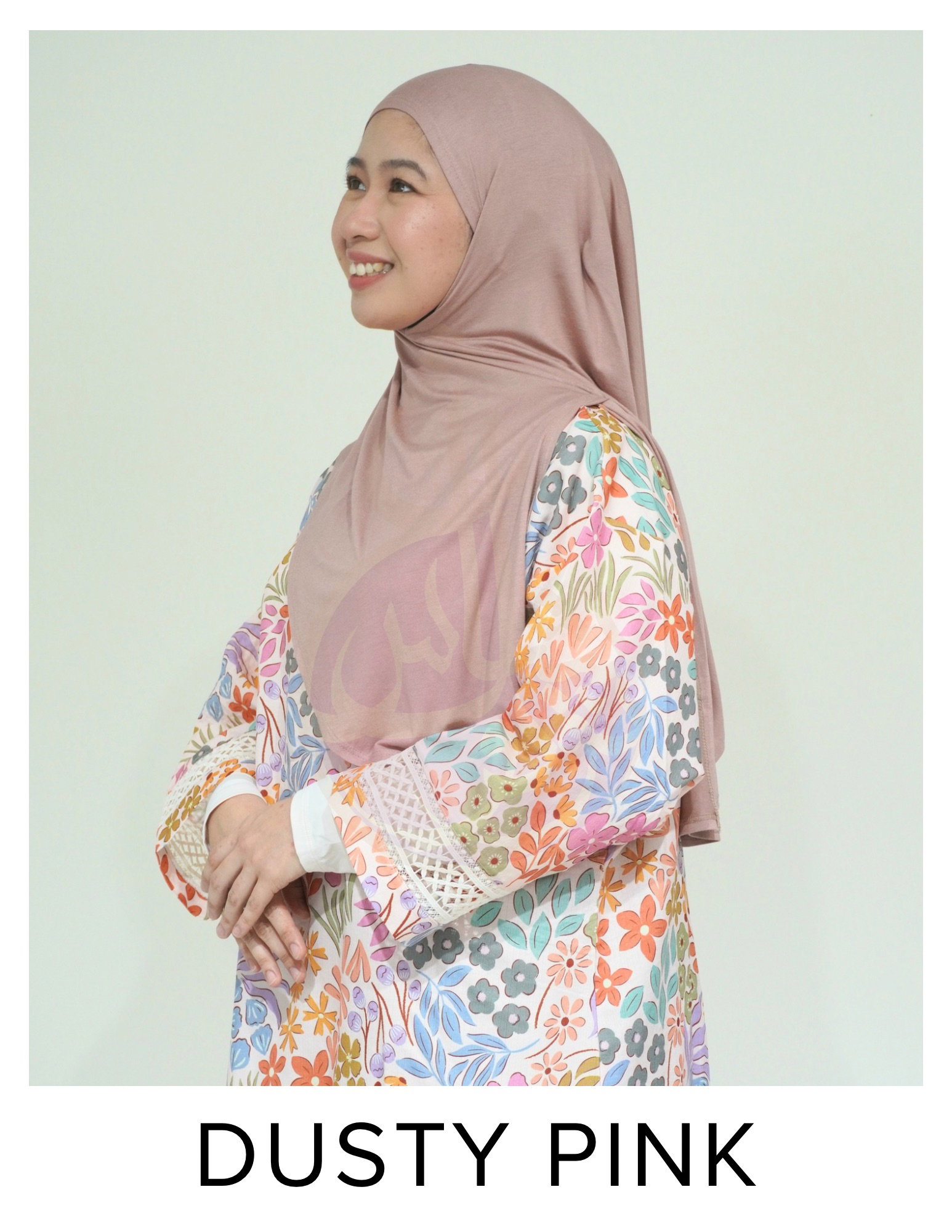Rahah Instant_20