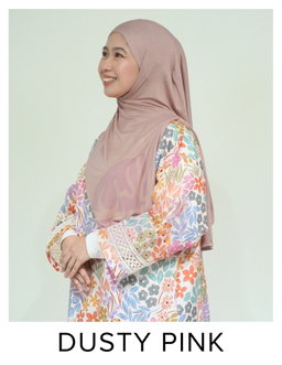 Rahah Instant