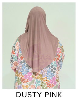 Rahah Instant