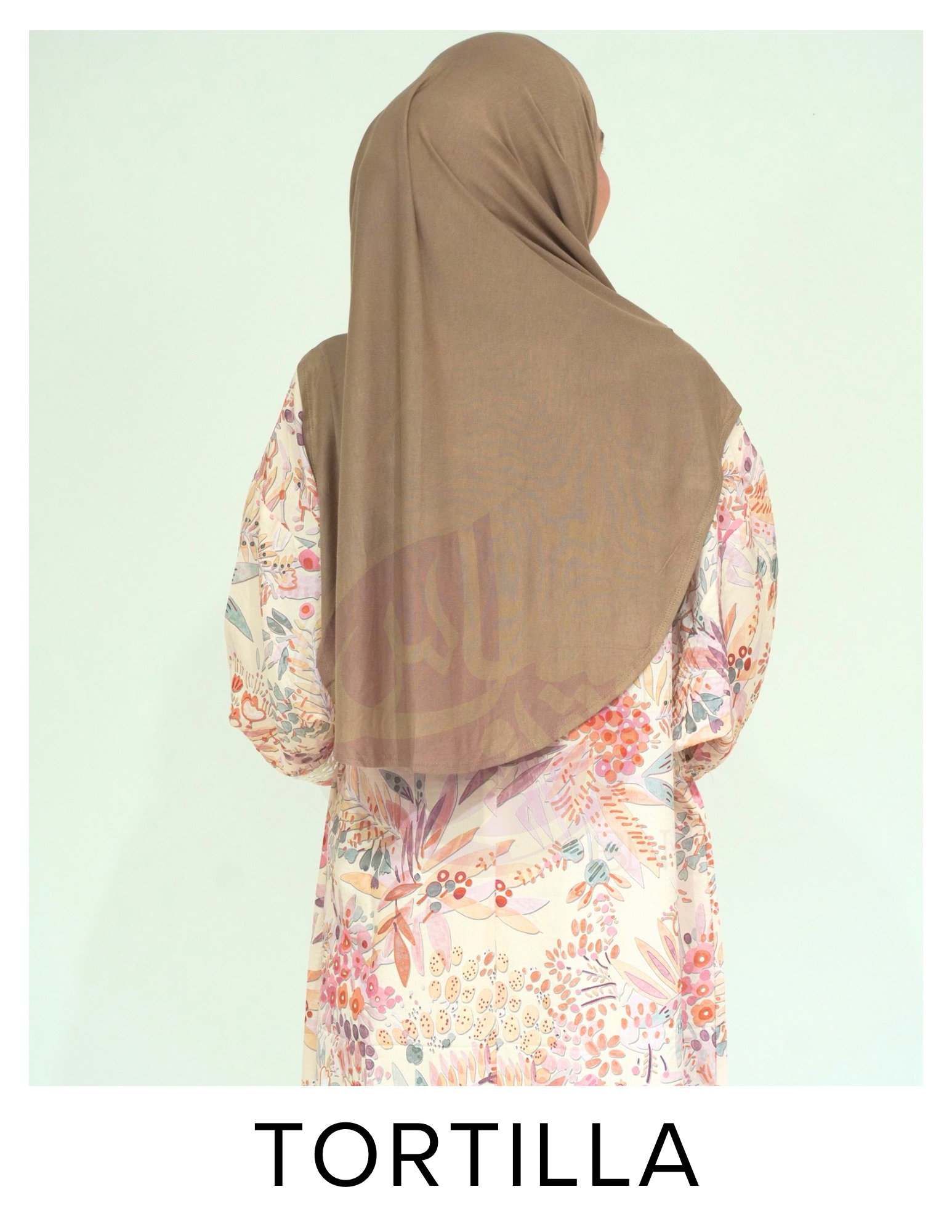 Rahah Instant_24