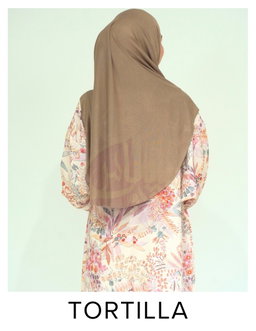 Rahah Instant