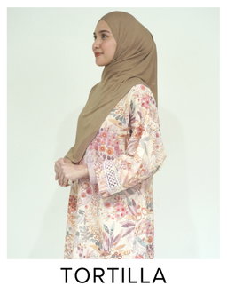 Rahah Instant