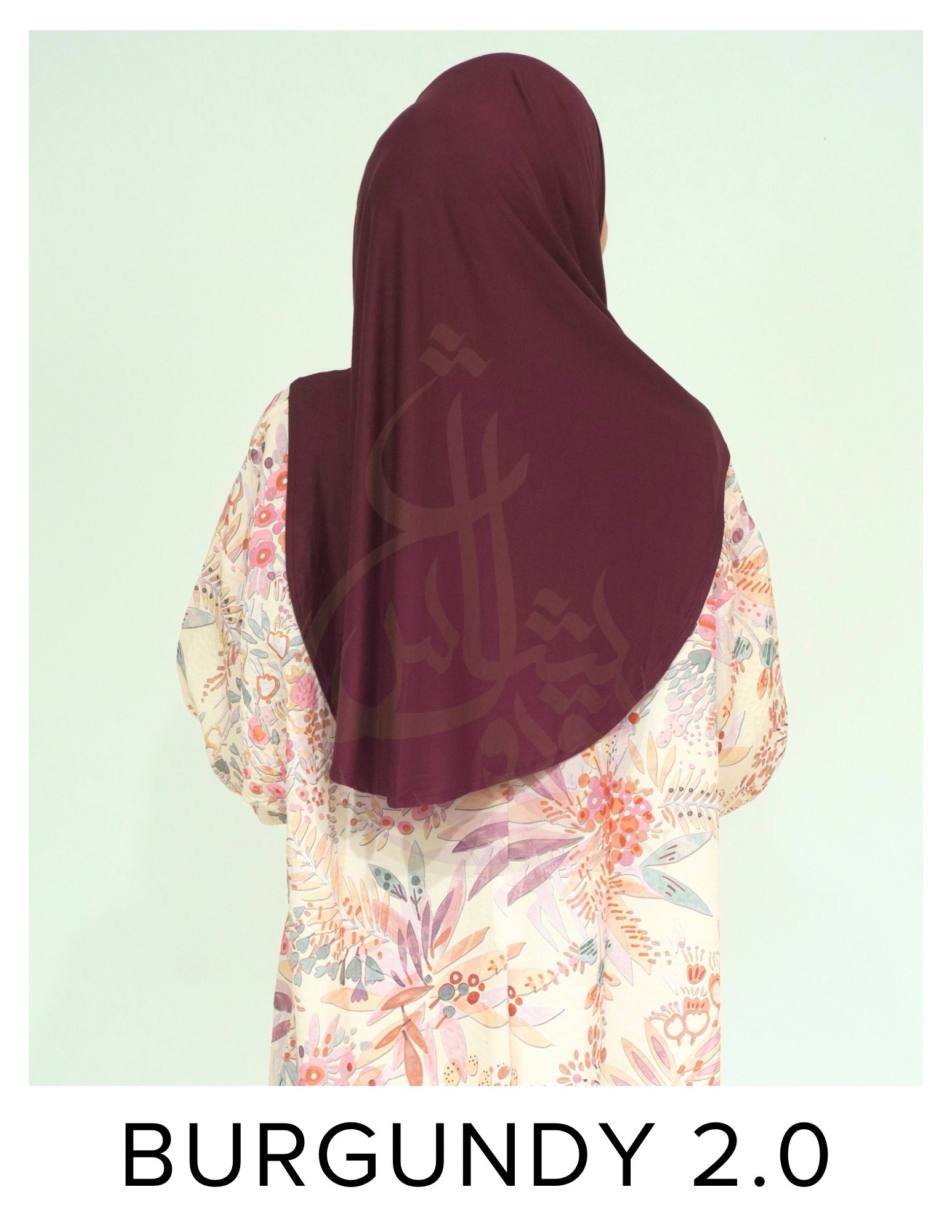 Rahah Instant_18