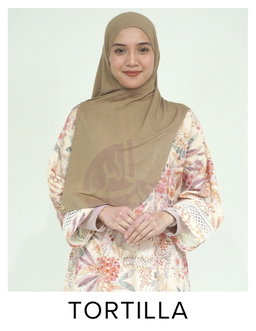 Rahah Instant
