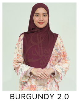 Rahah Instant