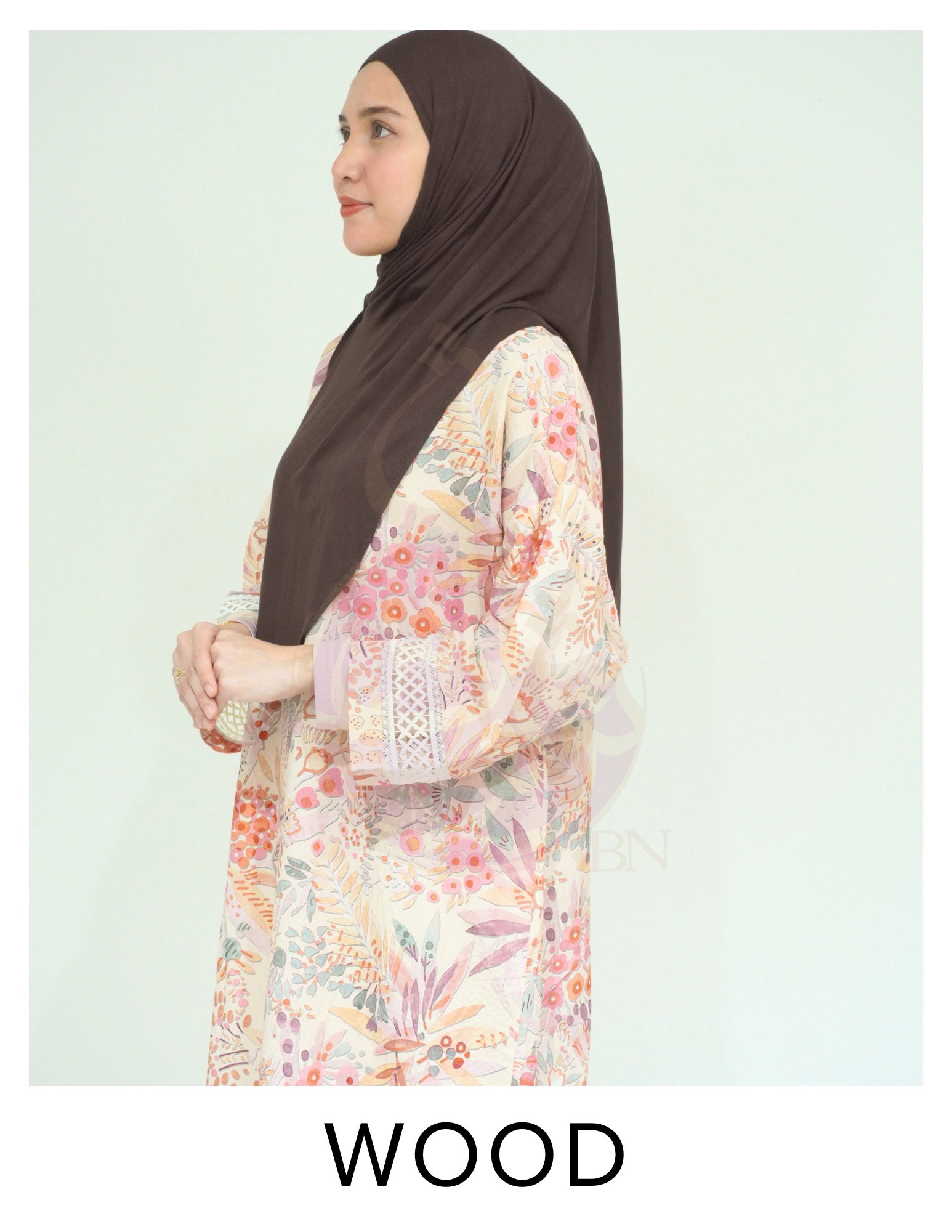 Rahah Instant_26