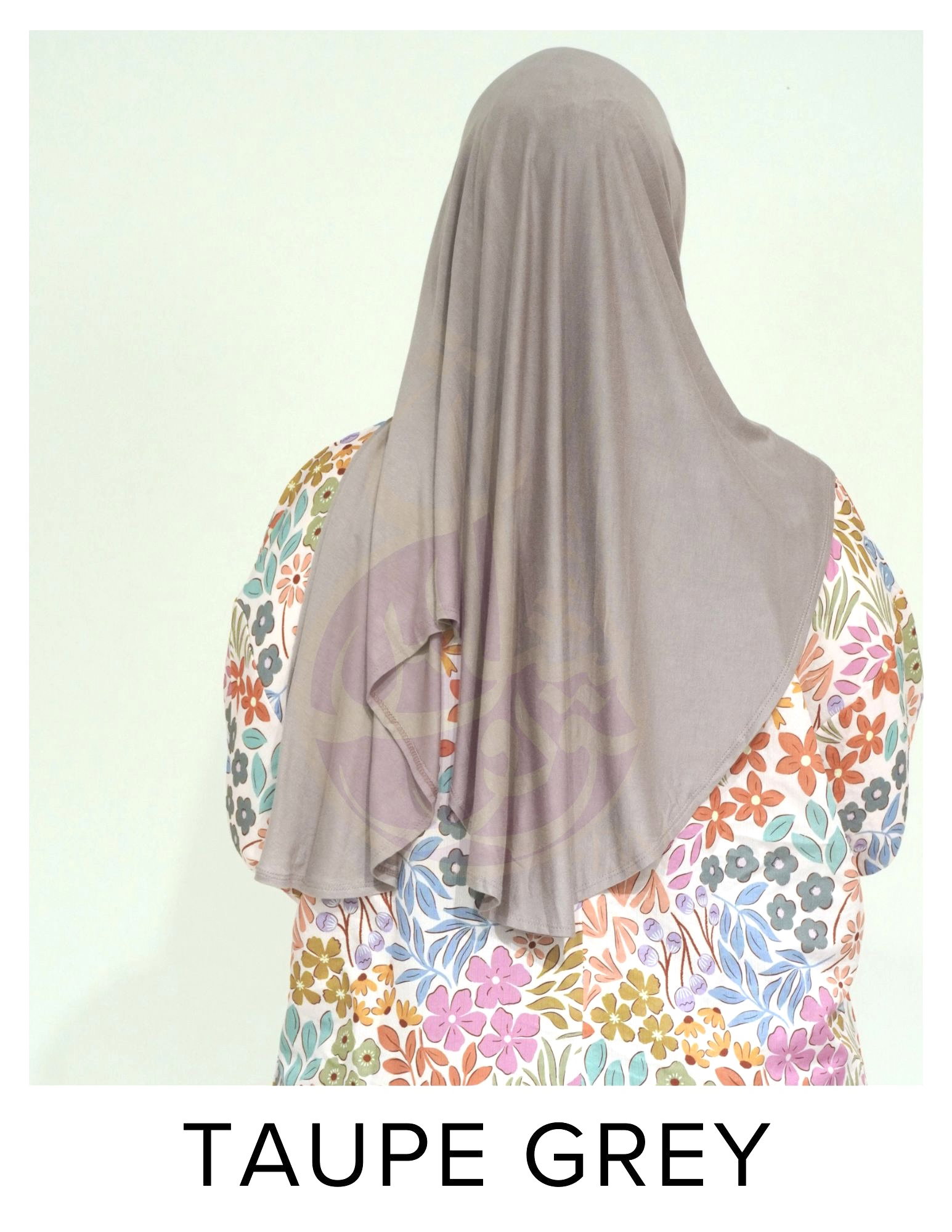 Rahah Instant_33