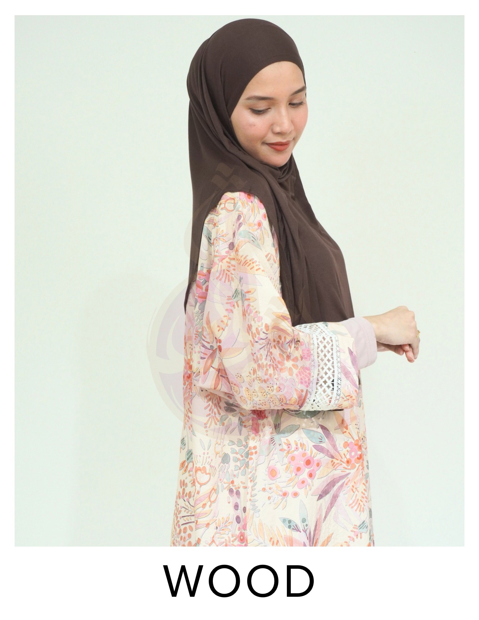 Rahah Instant_27
