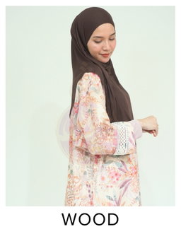 Rahah Instant