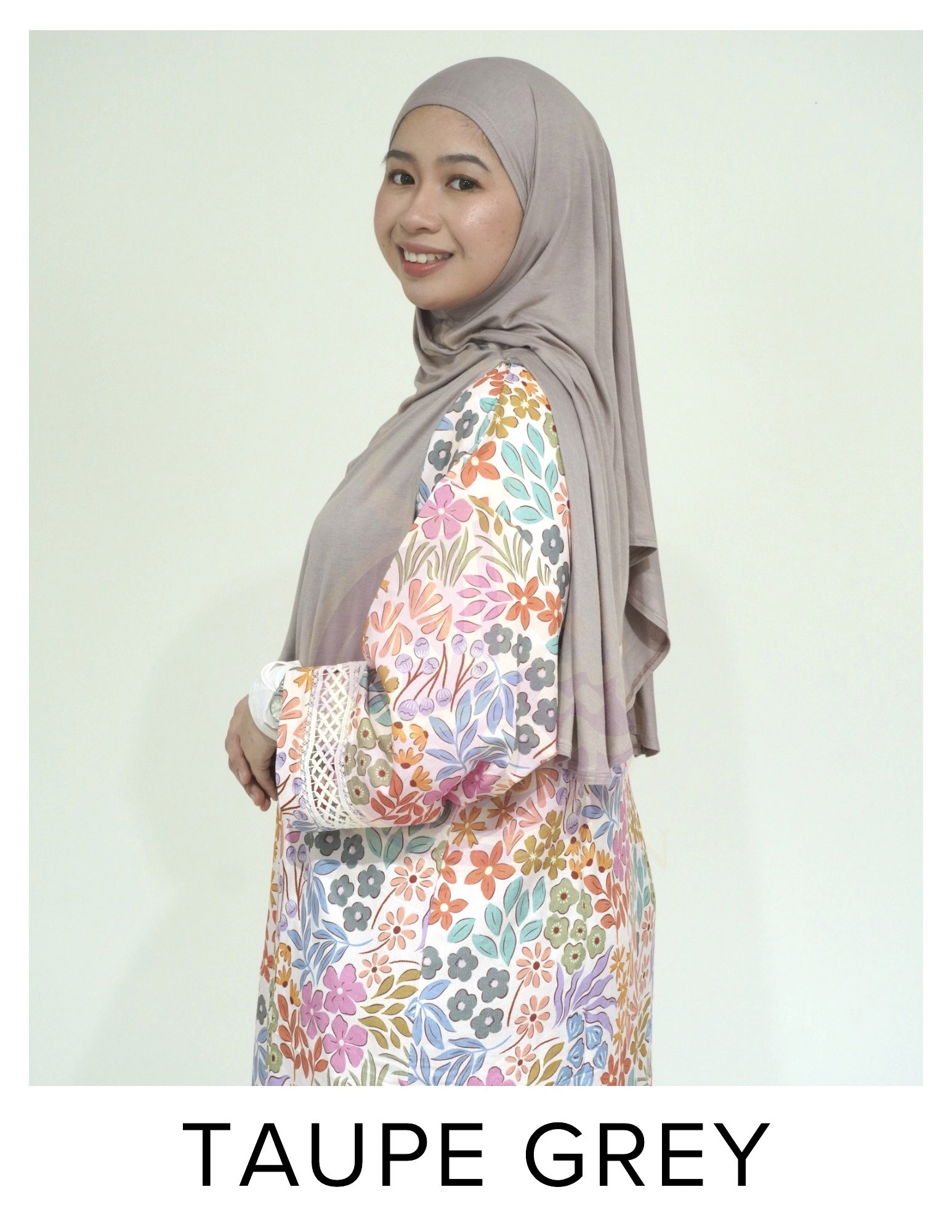 Rahah Instant_32