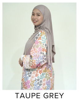 Rahah Instant