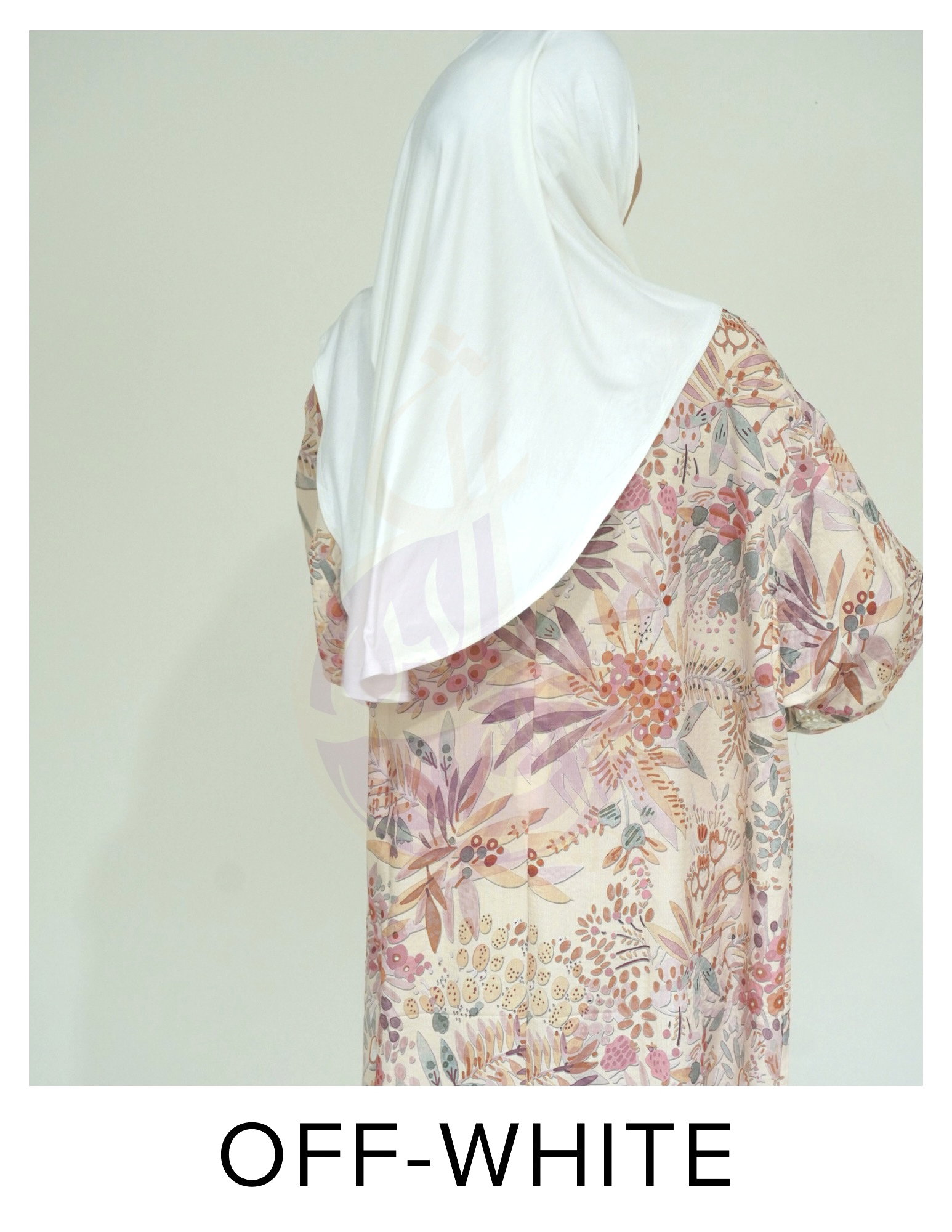 Rahah Instant_30