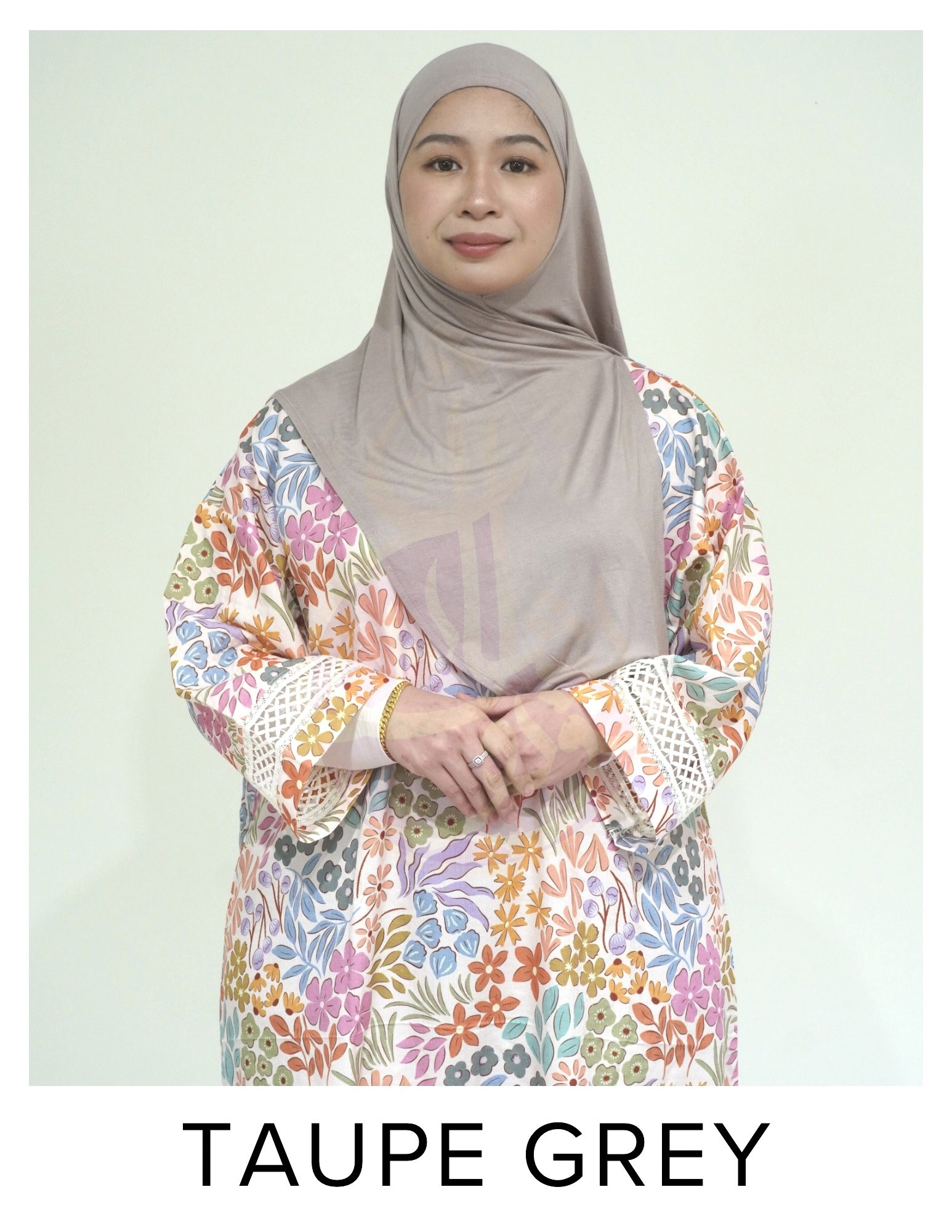 Rahah Instant_31