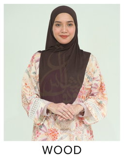 Rahah Instant