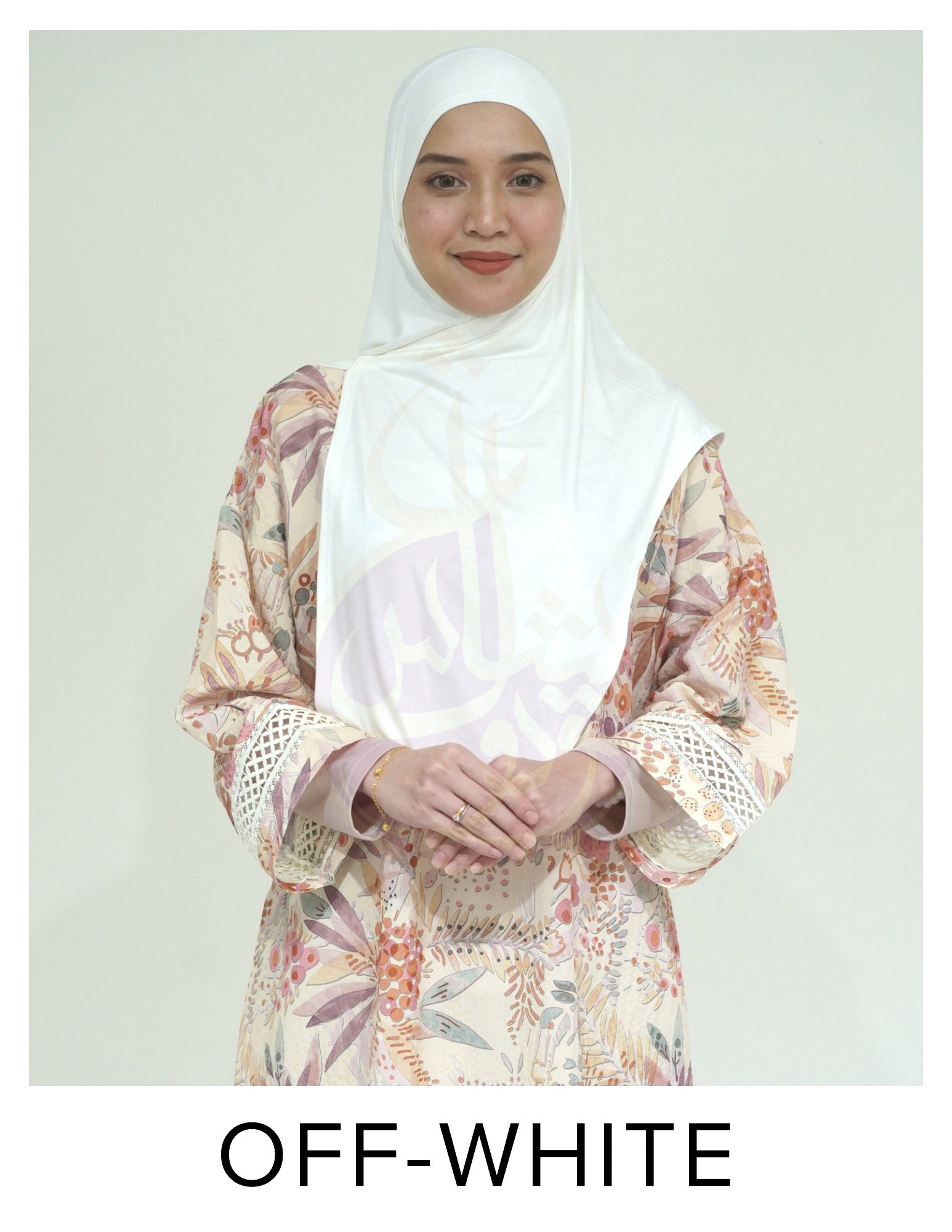 Rahah Instant_28
