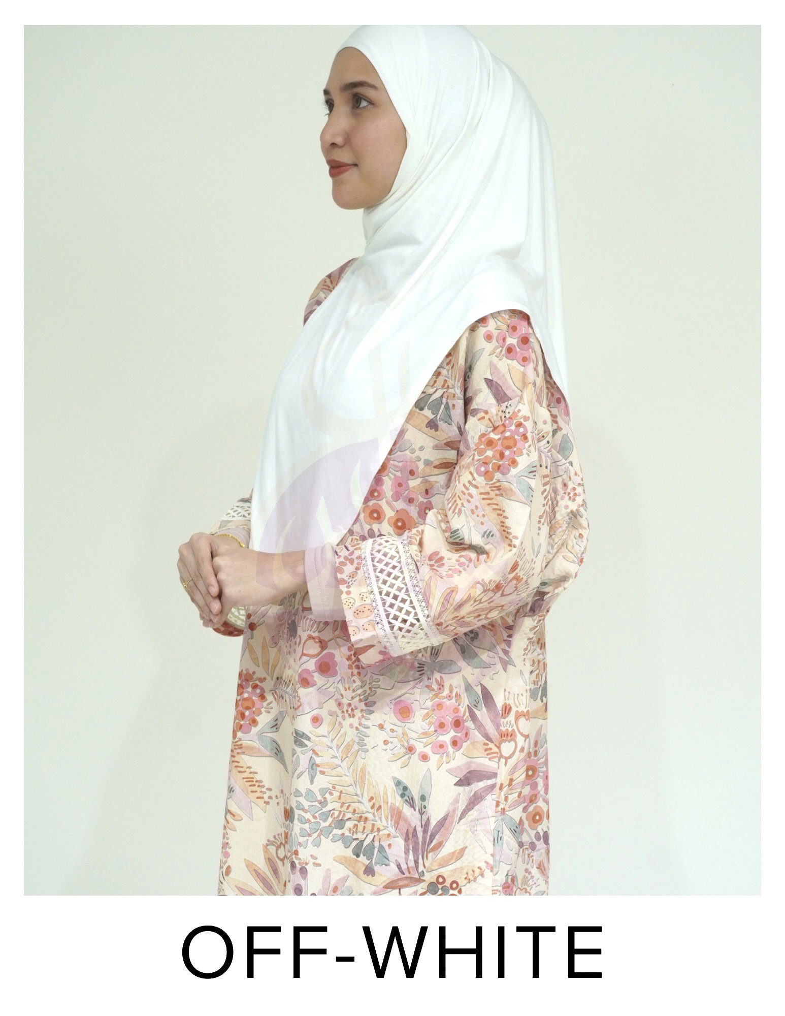 Rahah Instant_29