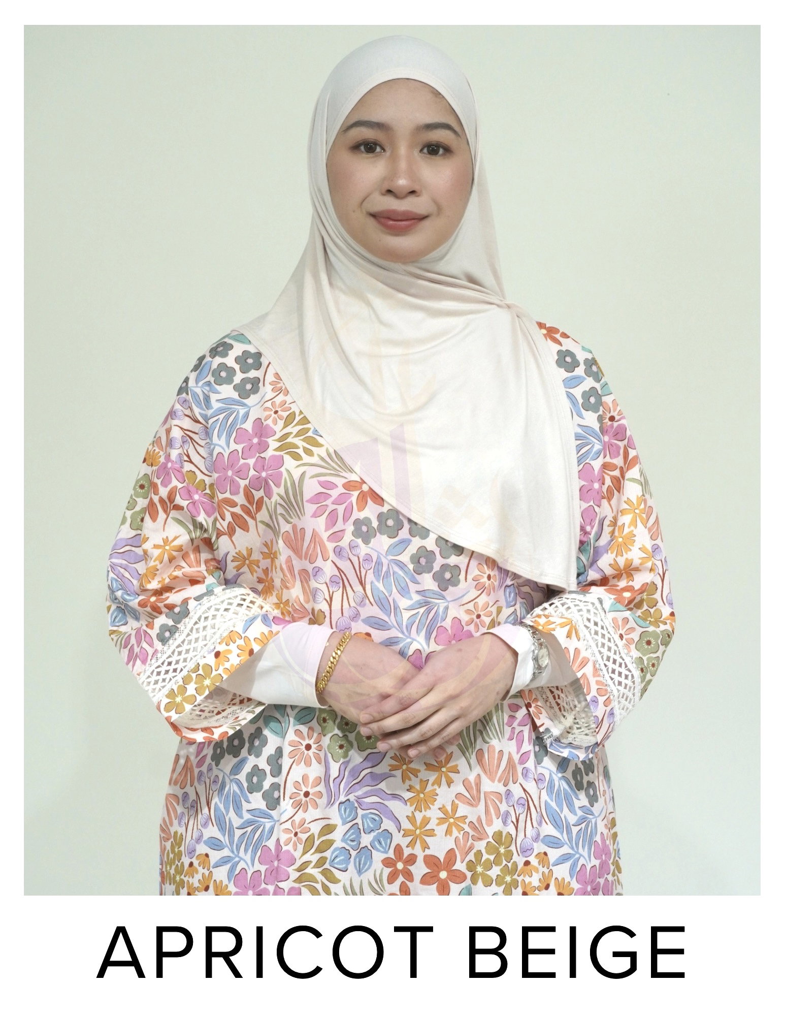 Rahah Instant_36
