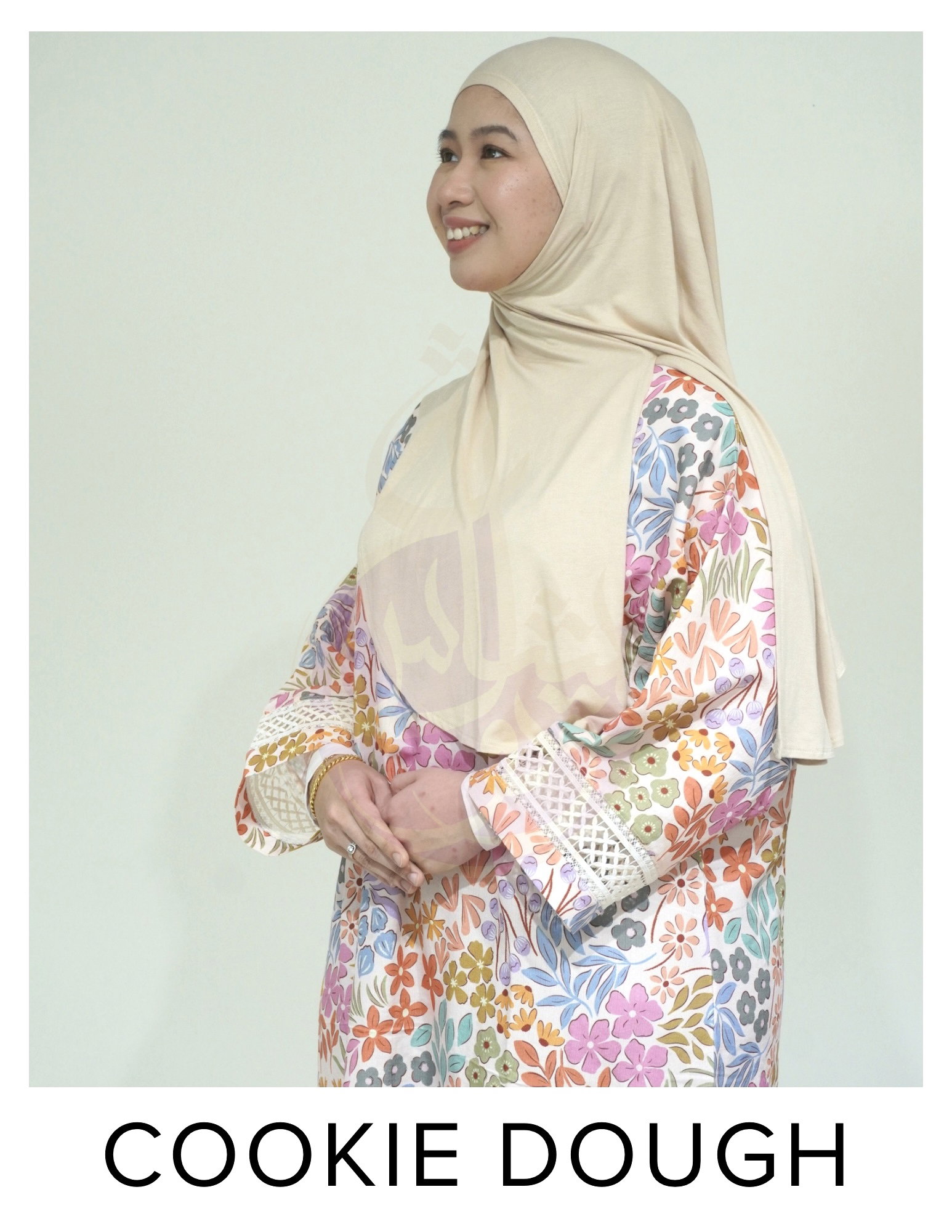 Rahah Instant_41