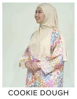 Rahah Instant