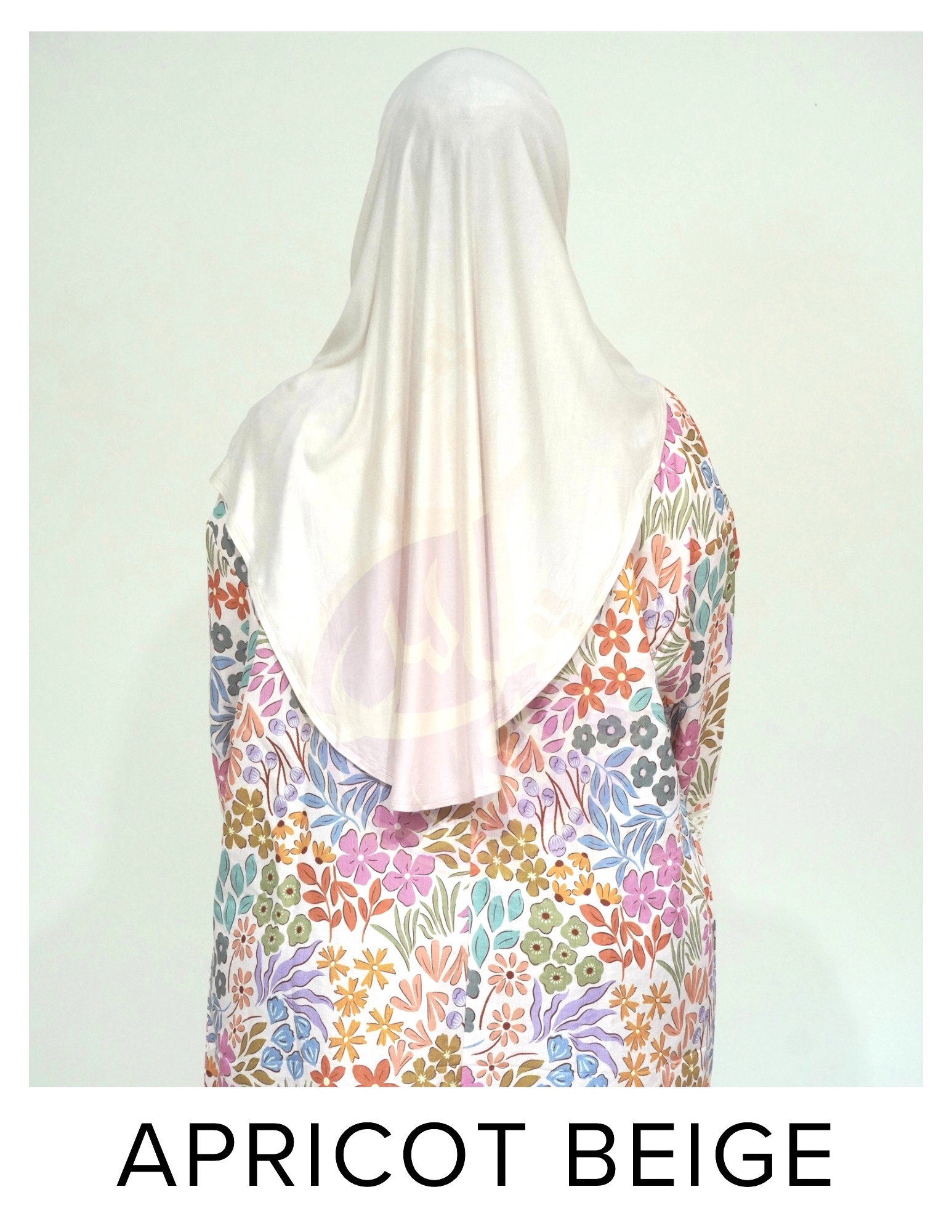 Rahah Instant_38