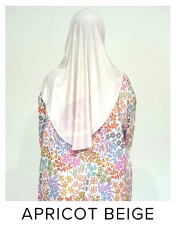 Rahah Instant