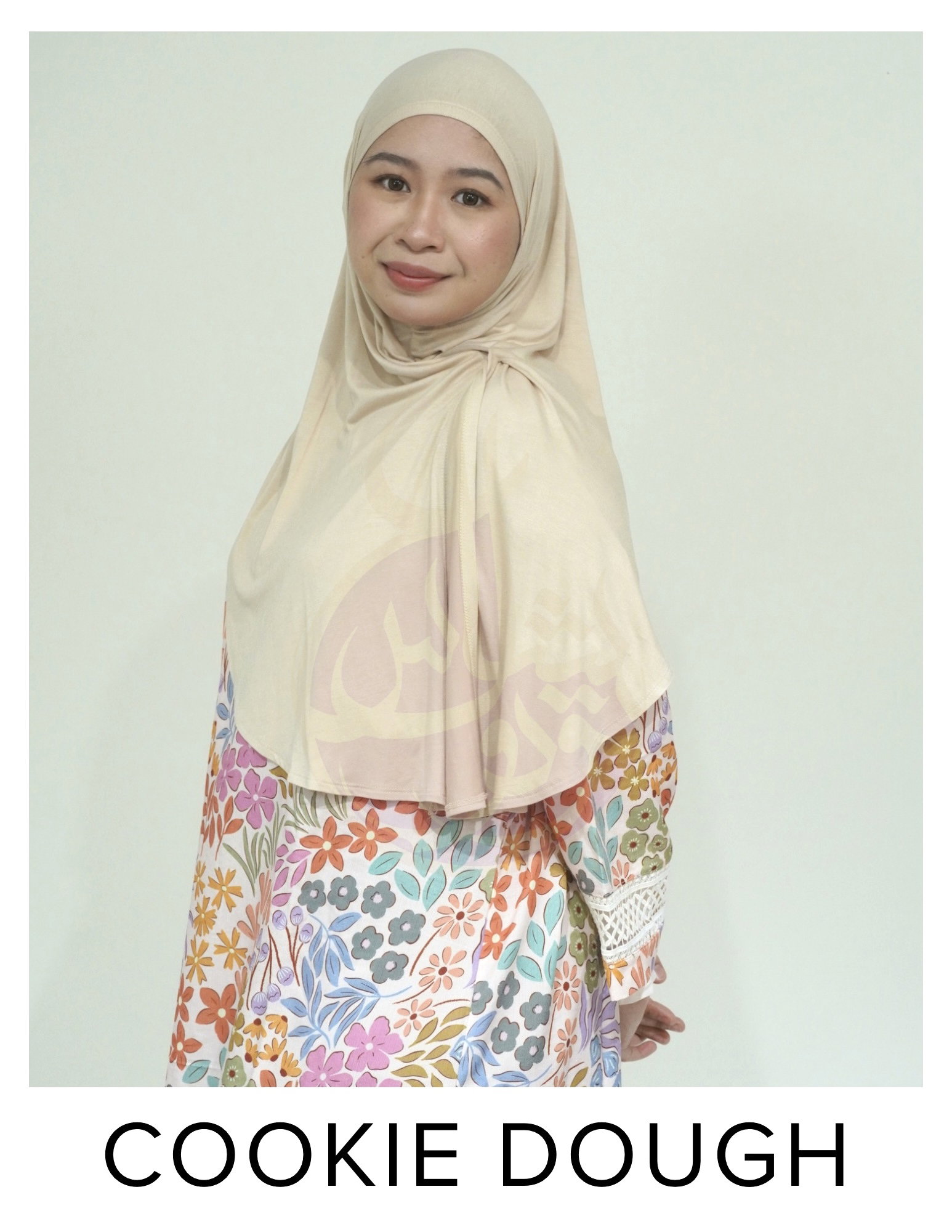 Rahah Instant_40