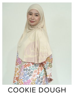 Rahah Instant