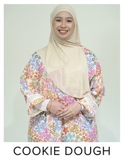 Rahah Instant