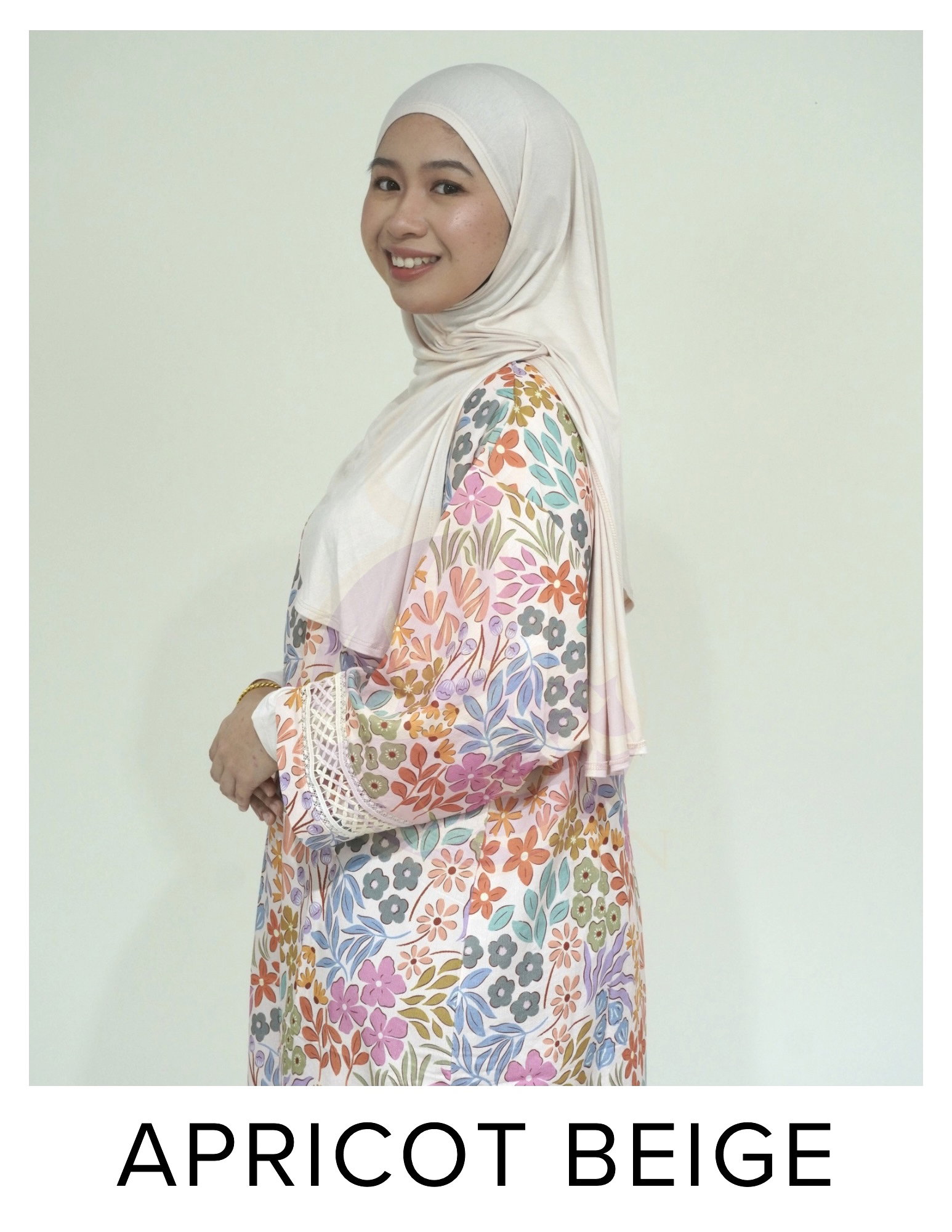Rahah Instant_37