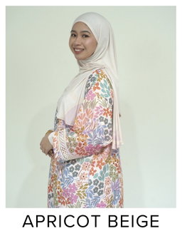Rahah Instant