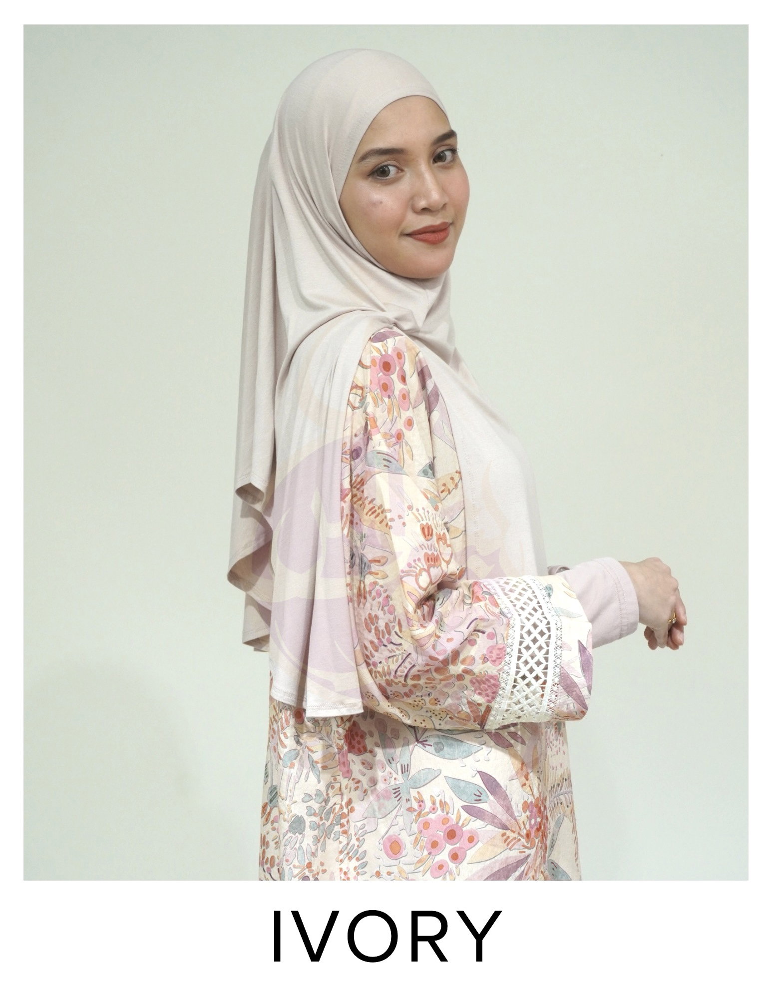 Rahah Instant_34