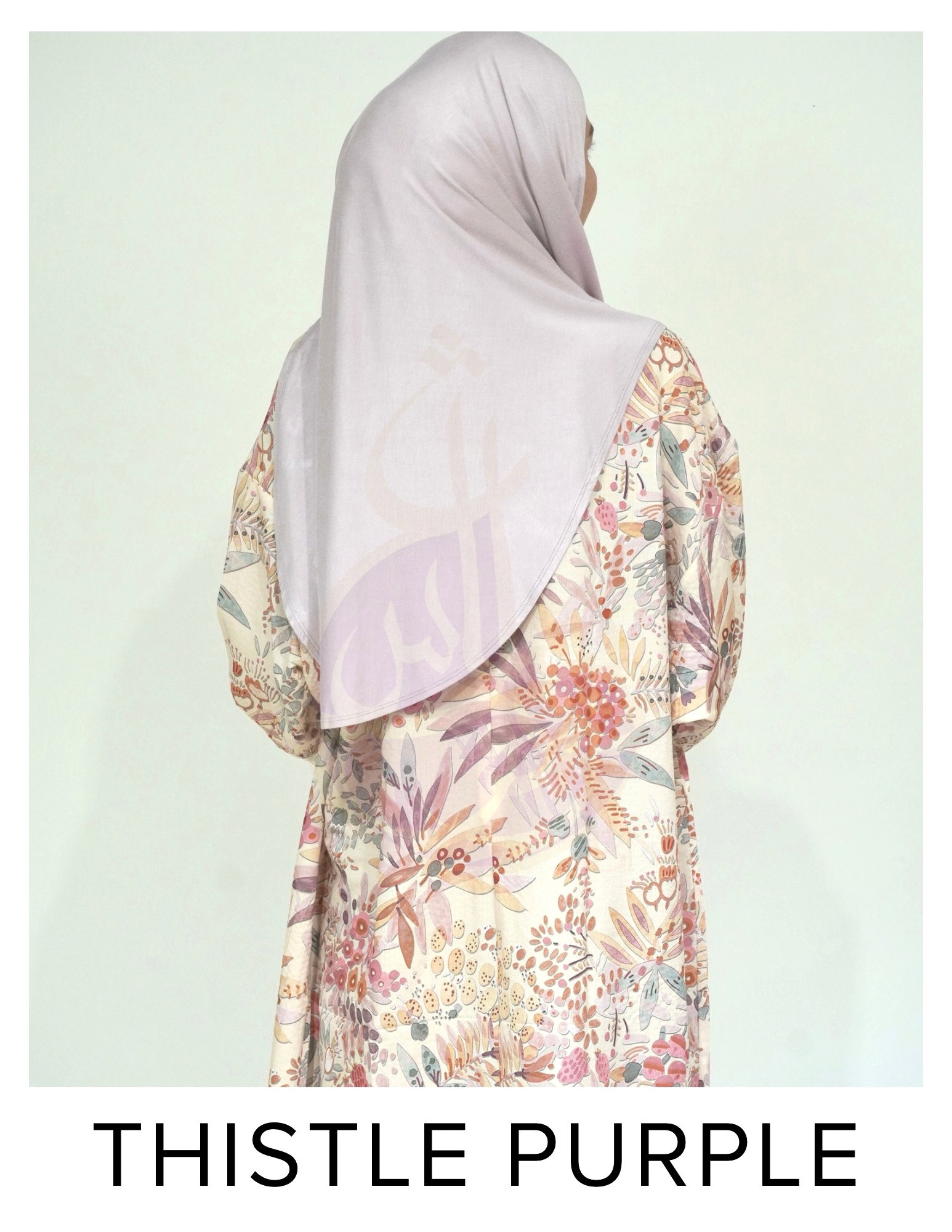 Rahah Instant_44