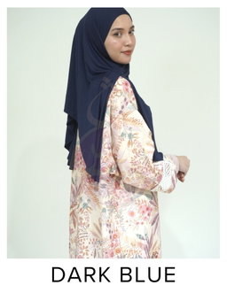 Rahah Instant