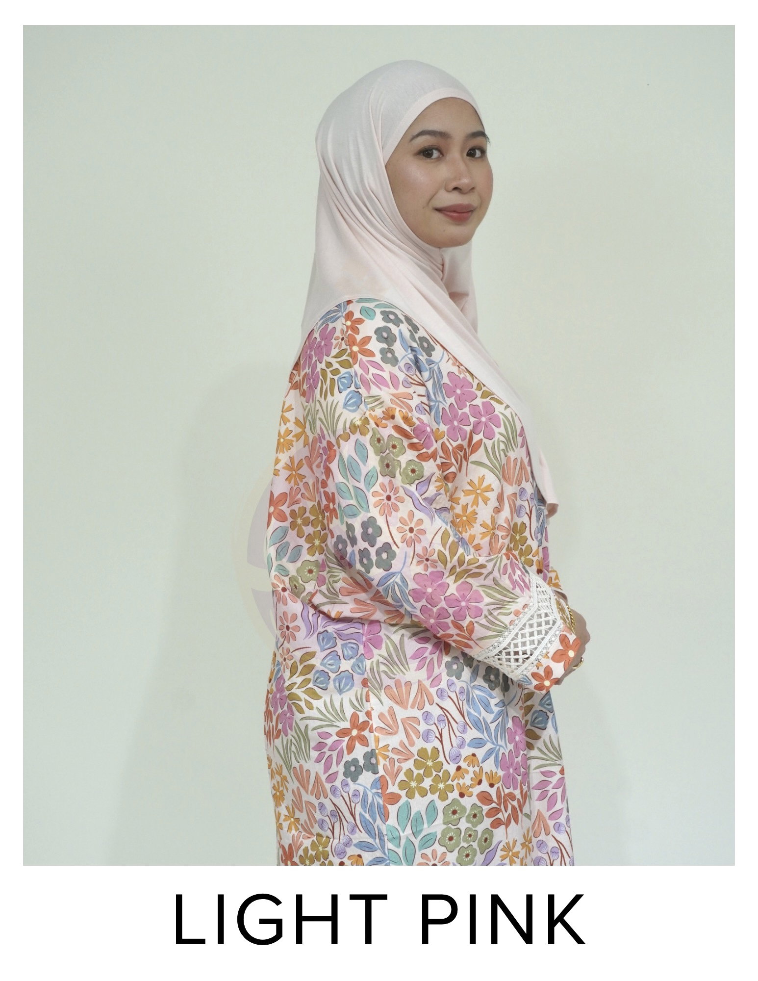 Rahah Instant_47