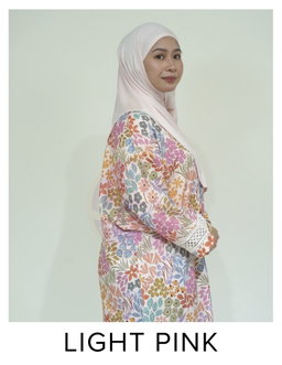 Rahah Instant