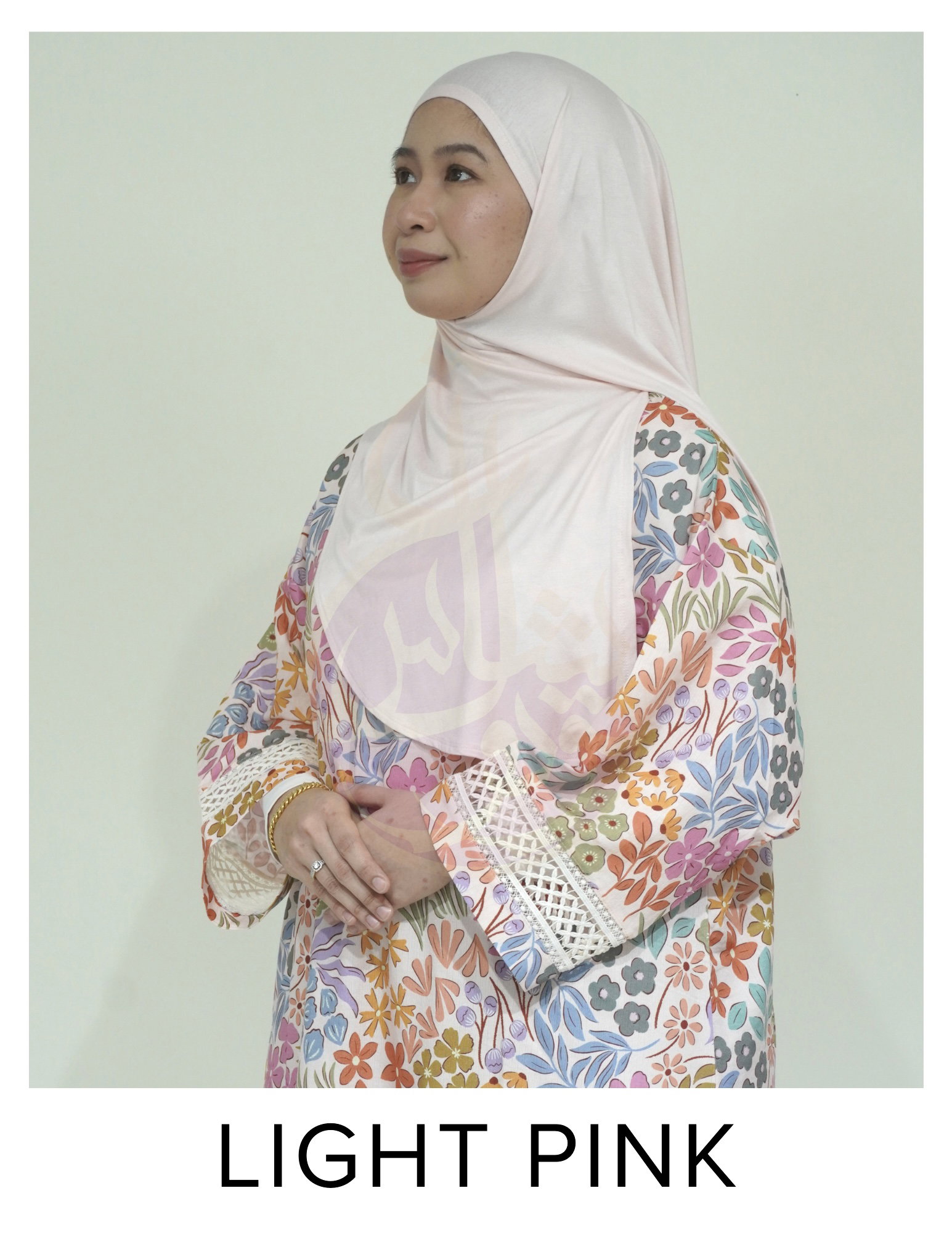 Rahah Instant_46