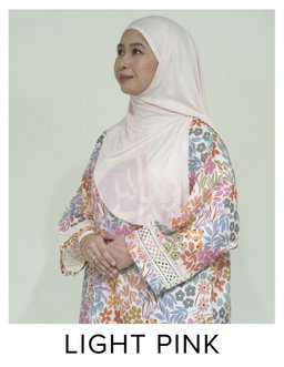 Rahah Instant